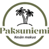 Paksuniemen Satamakahvila avoin yhtiö