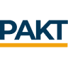 Pakt Sp. z o.o.