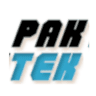 Paktek - Opakowania tekturowe, poligrafia