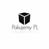 Pakujemy PL - foliopaki, taśmy, stretch, koperty bąbelkowe, akcesoria GSM