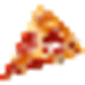 Pakulas Pizza