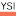 www.pakuvuokralle.com