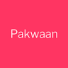 Pakwaan Indian Take Out