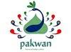 Pakwan Indian Cuisine