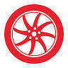 Kamal Motors