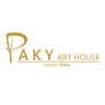 Paky Art House