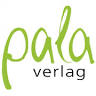 pala-verlag gmbh
