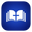 Word of Victory Church