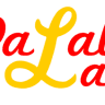 Palabras Lanzarote
