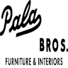 Pala Brothers Furniture