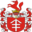 Pałac Henryków