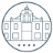 Hotel Pałac Romantyczny