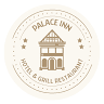 Palace Grill Restaurant