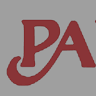 Palace of Asia