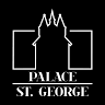 Palace St. George