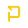 Agencija Palace - Palace Real Estate Agency
