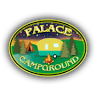 Palace Campground