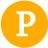 Palace Car Rental
