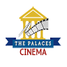 Palace Cinema