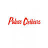 Palace Clothiers