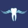 Palace Dental Clinic