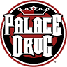 Palace Drug
