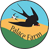 Palace Farm Hostel and Campsite