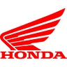 Balaji Motors-2