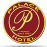 The Palace Hotel