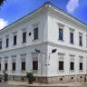 Palace Hotel de Caxambu - MG