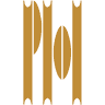 Palace Hotel