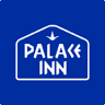 Palace Inn Kingwood