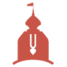 Palace Lodge
