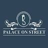 PALACE ON STREET
