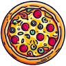 Palace Pizza
