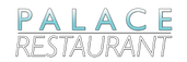 Palace Restaurant