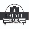 Palace Theatre