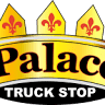 Palace Truck Stop & Casino