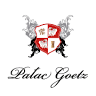 Goetz Palace