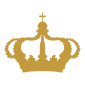 Palácio Nacional da Ajuda