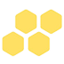 Wax Palace
