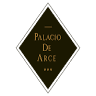Palacio de Arce