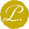 Bodega Palacio de Lerma