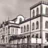 Palácio de Midões