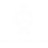 Palace of Correio-Mor