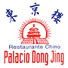 Restaurante Palacio Dong Jing