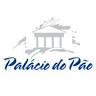 Palácio do Pão
