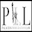 Palacios Immigration Law