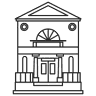 Pałac Jabłonowo
