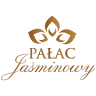 Pałac Jaśminowy